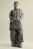 Zara Shahjahan Coco Prints Edit IV – Fable-5B