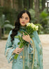 Elaf Signature Lawn Edit – 6b Zaria