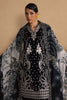 Nureh Koyal Lawn – NE-264