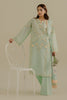 Coco Lawn Drop II by Zara Shahjahan – Velin-7A