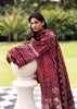 Elaf Belladore Prints Lawn – EPA-5B MONTROSE