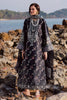 Nureh The Silk Edit – S-28A