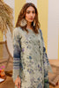 Nureh Gardenia Spring/Summer Lawn – NSG-183