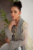 Nureh Amaya Chiffon Formals – AM-27