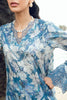 Nureh Gardenia Lawn – NSG-201