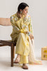 Zara Shahjahan Coco Lawn Edit II – Airi-1B