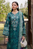 Nureh Gardenia Lawn – NSG-210