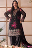 Charizma Vasal Luxury Chiffon Formals – VSL5-09