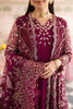 Nureh Jhoomro Luxury Formals – NL-97 Nur