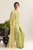 Zara Shahjahan Coco Lawn Edit II – Ines-6B