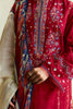 Zara Shahjahan Coco Eid Edit Lawn – Alba-D8