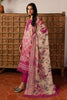 Nureh Signature Lawn Prints  – SP-137