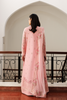 Emaan Adeel Mirabelle Festive Luxury Lawn – FIONA