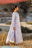 Emaan Adeel Sunlit Groove Luxury Lawn – SUNLIT SWAY
