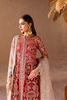 Emaan Adeel Clay & Couture Luxury Wedding Formals – SOLIN