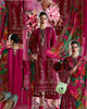 Hussain Rehar Nirmal Spring/Summer Lawn – Saaha
