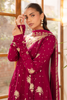 Emaan Adeel Noore Festive Formals – ZAIMA