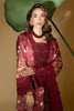 Nureh The Silk Edit – S - 22
