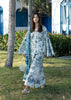 Elaf Prints Summer Lawn – EPN-05 SURREAL
