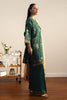 Zara Shahjahan Coco Lawn Prints Drop II – Takara-7B