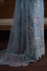 Nureh Elanora Luxury Formals – NEL-74