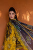 Nureh Gardenia Linen – NWG-87