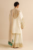 Zara Shahjahan Coco Prints Lawn Drop II – Nisa-4A