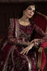 Nureh Elanora Luxury Formals – NEL-72