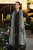 Nureh Signature Lawn Prints – SP-198