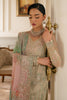 Nureh Elanora Luxury Formals – NEL-63