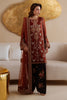 Nureh Amaya Luxury Formals – AM-35