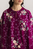 Zara Shahjahan Coco Lawn Edit II – Airi-1A
