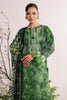Nureh Daily Delights Lawn – DD-30