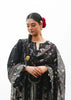 Kahf Ek Fasana Luxury Lawn – KLB-3B SIYAARA