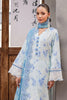 Nureh Bloom Lawn – BL-09