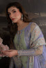 Nureh Elanora Luxury Formals – NEL-70