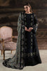 Nureh Elanora Luxury Formals – NEL-71