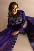 Nureh The Silk Edit – S-18