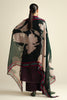Zara Shahjahan Coco Prints Edit IV – Lilt-7A