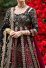 Nureh Jhoomro Luxury Formals – NL-95 Emara