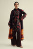 Zara Shahjahan Coco Prints Edit IV – Meadow-1A