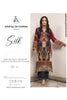 SAM Silk Kurti – D-2