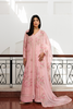 Emaan Adeel Mirabelle Festive Luxury Lawn – FIONA