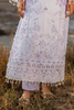 Emaan Adeel Sunlit Groove Luxury Lawn – SUNLIT SWAY