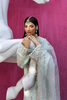 Emaan Adeel The Empress Luxury Wedding Formals – CEALINA