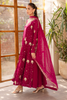 Emaan Adeel Noore Festive Formals – ZAIMA