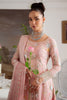 Nureh Amaya Chiffon Formals – AM-25