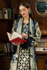Nureh Signature Prints – SP-209
