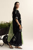 Zara Shahjahan Coco Lawn Edit II – Eira-10A