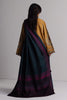 Zara Shahjahan Coco Winter Edit – OCHRE-2A